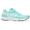 Tarther Rp 3 ”Illuminate Mint”