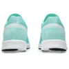 Tarther Rp 3 ”Illuminate Mint”