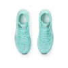 Tarther Rp 3 ”Illuminate Mint”
