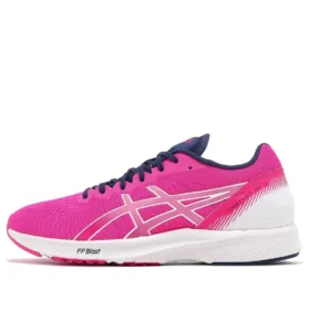 Tarther RP 3 ”Pink Glo”