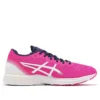 Tarther RP 3 ”Pink Glo”