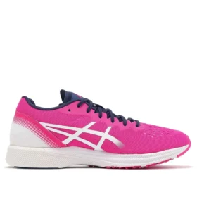 Tarther RP 3 ”Pink Glo”