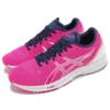 Tarther RP 3 ”Pink Glo”