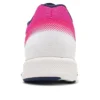 Tarther RP 3 ”Pink Glo”