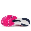 Tarther RP 3 ”Pink Glo”