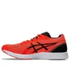 Tarther RP 3 ”Red Black”