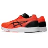 Tarther RP 3 ”Red Black”