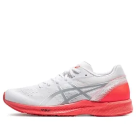 Tarther Rp 3 ”White Diva Pink”