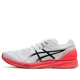 Tarther Rp 3 ”White Diva Pink”