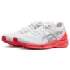 Tarther Rp 3 ”White Diva Pink”