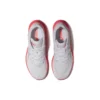 Tarther Rp 3 ”White Diva Pink”