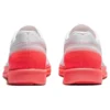 Tarther Rp 3 ”White Diva Pink”