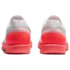 Tarther Rp 3 ”White Diva Pink”