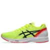 Tarther RP 3 Wide ”Safety Yellow Sunrise Red”