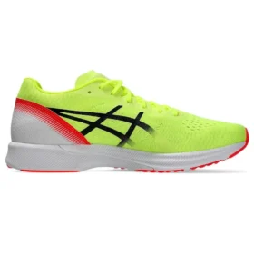 Tarther RP 3 Wide ”Safety Yellow Sunrise Red”