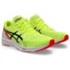 Tarther RP 3 Wide ”Safety Yellow Sunrise Red”