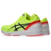 Tarther RP 3 Wide ”Safety Yellow Sunrise Red”
