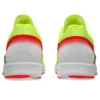 Tarther RP 3 Wide ”Safety Yellow Sunrise Red”
