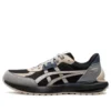 Tarther Sc 2.0 ”Black Beige”