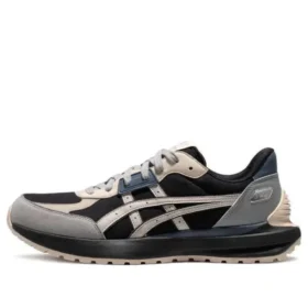 Tarther Sc 2.0 ”Black Beige”