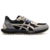 Tarther Sc 2.0 ”Black Beige”