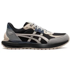 Tarther Sc 2.0 ”Black Beige”