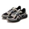 Tarther Sc 2.0 ”Black Beige”