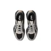 Tarther Sc 2.0 ”Black Beige”