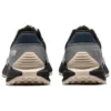 Tarther Sc 2.0 ”Black Beige”