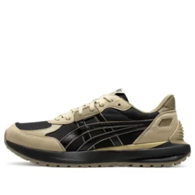 Tarther Sc 2.0 ”Brown Black”