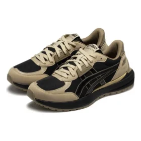 Tarther Sc 2.0 ”Brown Black”