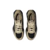 Tarther Sc 2.0 ”Brown Black”