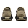 Tarther Sc 2.0 ”Brown Black”