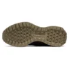 Tarther Sc 2.0 ”Brown Black”
