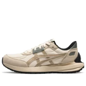 Tarther Sc 2.0 ”Cream Sand”