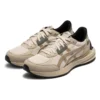 Tarther Sc 2.0 ”Cream Sand”