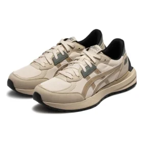 Tarther Sc 2.0 ”Cream Sand”