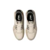 Tarther Sc 2.0 ”Cream Sand”