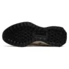 Tarther Sc 2.0 ”Cream Sand”