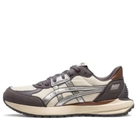 Tarther Sc 2.0 ”Cream Silver”