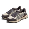 Tarther Sc 2.0 ”Cream Silver”