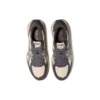 Tarther Sc 2.0 ”Cream Silver”