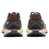 Tarther Sc 2.0 ”Cream Silver”