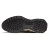 Tarther Sc 2.0 ”Cream Silver”