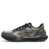 Tarther Sc 2.0 ”Gray Beige”