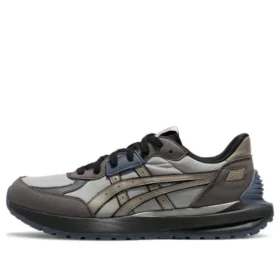 Tarther Sc 2.0 ”Gray Beige”