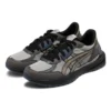 Tarther Sc 2.0 ”Gray Beige”
