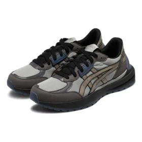 Tarther Sc 2.0 ”Gray Beige”