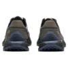 Tarther Sc 2.0 ”Gray Beige”