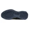 Tarther Sc 2.0 ”Gray Beige”